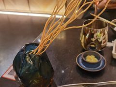 -烧肉达人(凯德晶萃店)