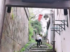 -方老大馄饨(抚宁巷店)