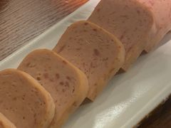 -呷哺呷哺(悦方店)