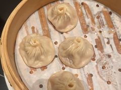 -同庆楼(天鹅湖万达店)