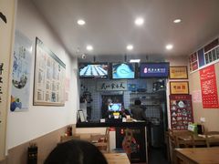 -雙囍老鋪(闻喜路店)