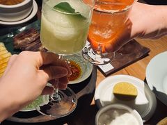 -元古雲境(太古里店)