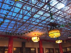 -荣德灶台鱼(圣泉寺店)