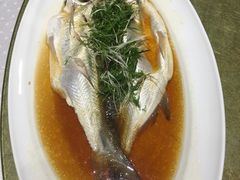 -小南国(金沙江路店)