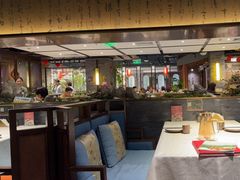-萃華楼(王府井店)