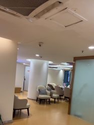 -安徽合肥韩美整形外科医院