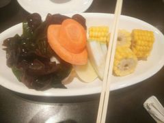 -新辣道鱼火锅(领展购物广场·中关村店)