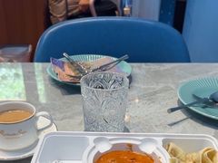 -木尔坦·Multan巴基斯坦清真餐厅halal(大智嘉园店)
