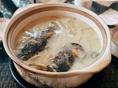 -得丘礼享谷·玉兰苑