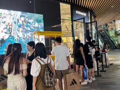 -砂之船奥莱(南京江宁店)