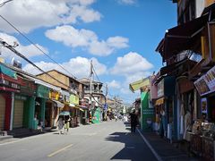-安海五叔公土笋冻(西街店)