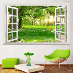 -Mregina 美人纪摄影(样片研发中心)