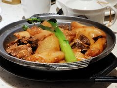-又一间茶点轩(百汇广场店)