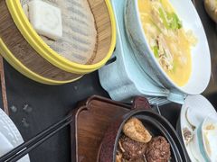 -童福兴·南京菜(老门东店)