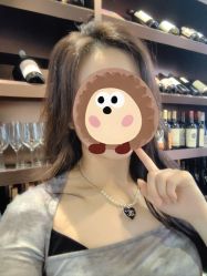 -赤道 Hair Salon