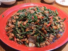 江津尖椒鸡-兔槽江湖菜·重庆璧山兔(水围店)