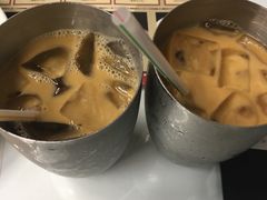 -華人 華星冰室(氹仔 店)
