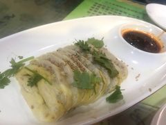 -宝正臻天津包子总店(金阳光居易店)