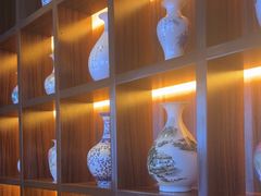 -上足·影院足道·SPA(红岭店)