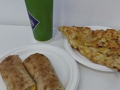 -山姆会员商店(杨桥西路店)