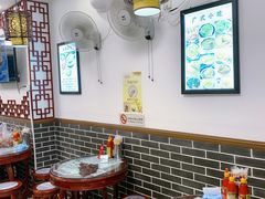-恒信牛奶甜品(南京总店)