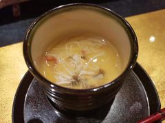 -奈良本寿司(永嘉路店)