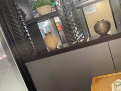 -鱼酷活鱼烤鱼(梅江印象城店)