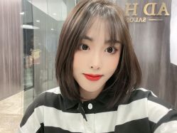 点击看大图 -愉己冥想·护发专门店