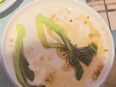 -顺明新疆风味餐厅(五一路店)