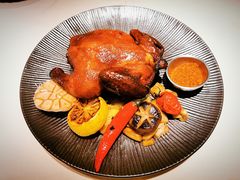 -阿妮叶李(光谷世界城店)