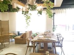 -柴务处·柴犬主题狗咖