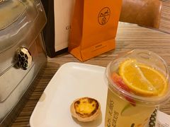 -永利澳门酒店