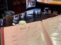 -三林本帮馆(中林街店)