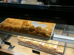 -鲍师傅糕点(春熙路店)