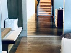 -北京三里屯CHAO酒店