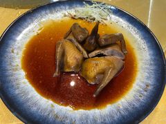 -大笑饭堂(甲子桥店)