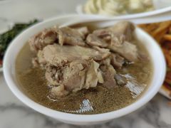 -三益轩(民生店)