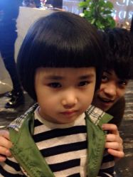 iphone_upload_pic-木北造型