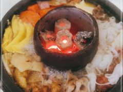 -云腾食府·云南菜