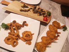 -必胜客(吾悦国际广场店)