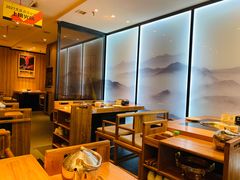 -周小明火锅(黑金冠社区店)