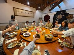 -水煮三国·川鲁江湖菜(香山店)