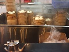 -满福隆酒楼(万绿园店)