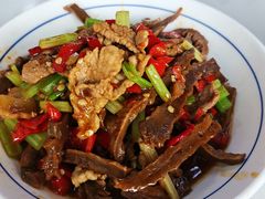 -湘赣风味小厨(娄葑老店)
