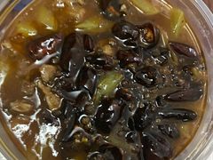 -辛香汇(大华第一坊店)