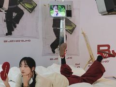 -皇城恒隆广场