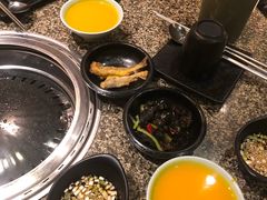 -韩罗苑(万象城店)