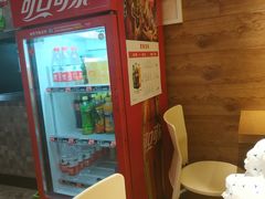 -满宝馄饨(佳兆业店)