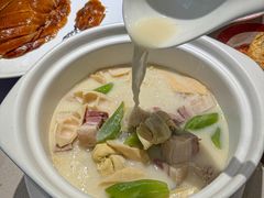 -圆苑(静安寺店)