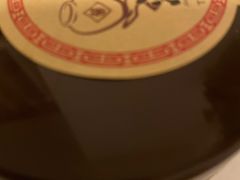 -江小菜酱菜(南京夫子庙步行街店)